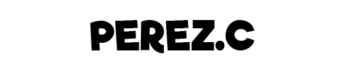 PEREZC.